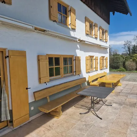 Seeberghof