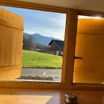 Seeberghof Frasdorf