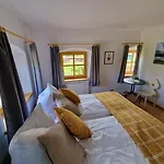 Maison d'hôtes Seeberghof *
