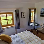 Seeberghof