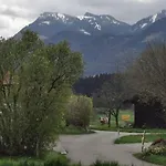 Seeberghof *