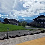 Maison d'hôtes Seeberghof Frasdorf