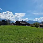 Maison d'hôtes Seeberghof *