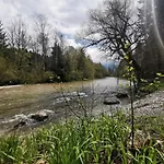 Seeberghof