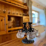 Seeberghof Maison d'hôtes