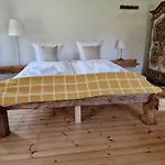 Seeberghof Maison d'hôtes