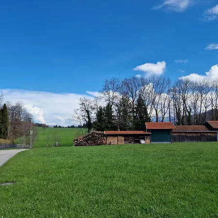 Seeberghof