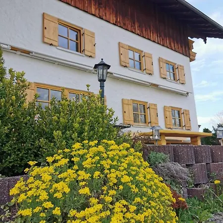 Seeberghof *