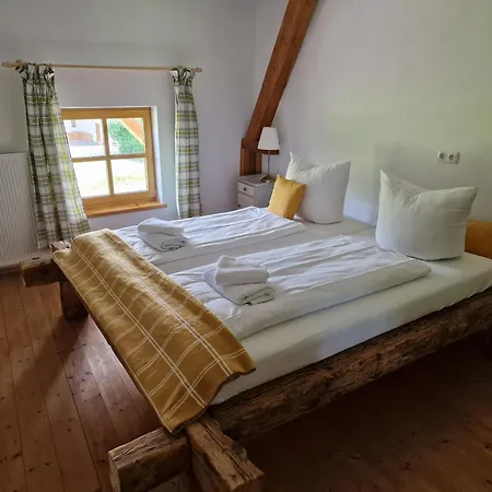 Seeberghof