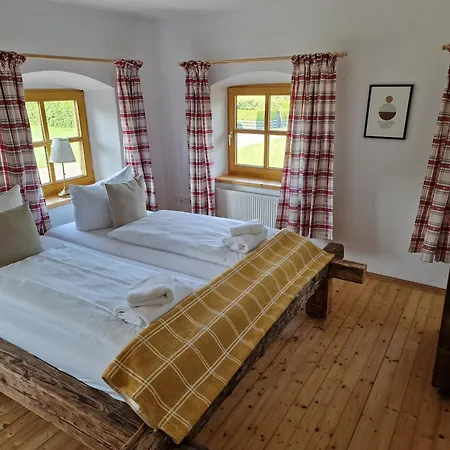 Seeberghof