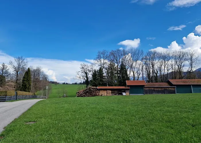 Seeberghof