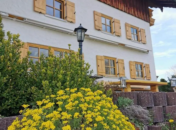 Seeberghof *