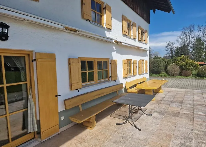 Seeberghof