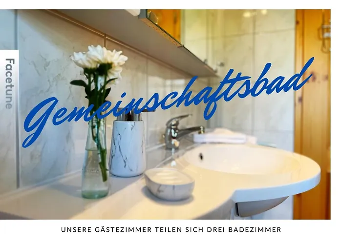 Seeberghof Vendégház Frasdorf