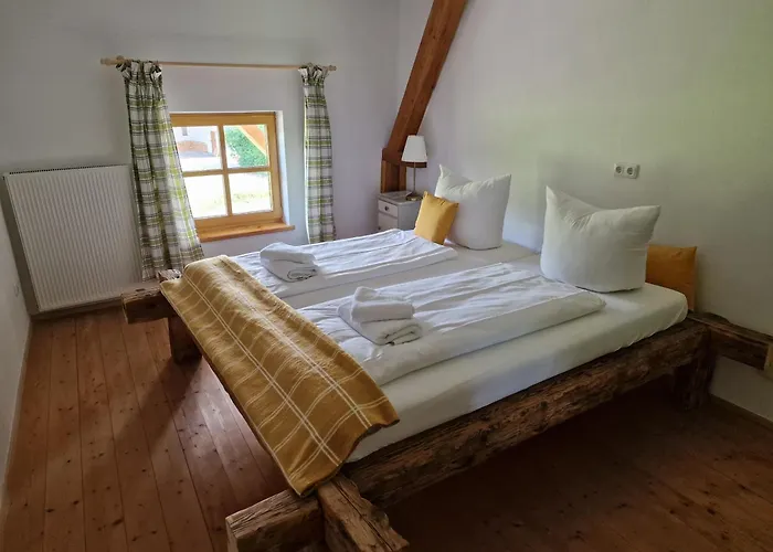 Seeberghof